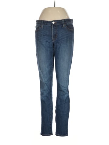 Gap Outlet Jeans (view 1)
