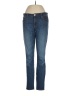Gap Outlet Blue Jeans Size 29R - photo 1