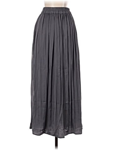 Rachel Zoe TJX Casual Skirt (view 2)