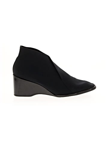 Aerosoles Wedges (view 1)