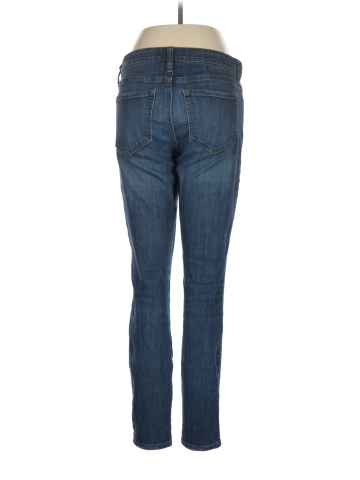 Gap Outlet Jeans (view 2)