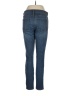 Gap Outlet Blue Jeans Size 29R - photo 2