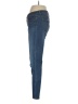 Gap Outlet Blue Jeans Size 29R - photo 5