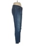 Gap Outlet Blue Jeans Size 29R - photo 4