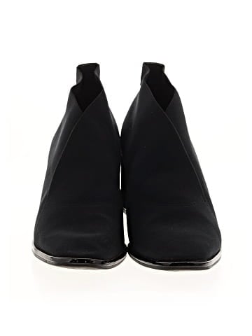 Aerosoles Wedges (view 2)