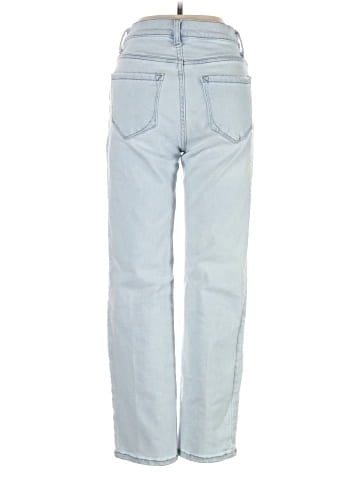 Kensie Jeans (view 2)