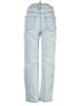 Kensie Blue Jeans Size 2 - photo 2