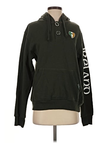 Assorted Brands Sweatshirt (view 1)