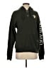 Assorted Brands Green Sweatshirt Size S - photo 1