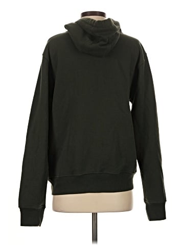 Assorted Brands Sweatshirt (view 2)