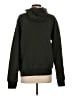 Assorted Brands Green Sweatshirt Size S - photo 2