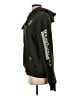 Assorted Brands Green Sweatshirt Size S - photo 5