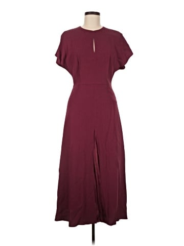 BOSS by HUGO BOSS Casual Dress (view 1)