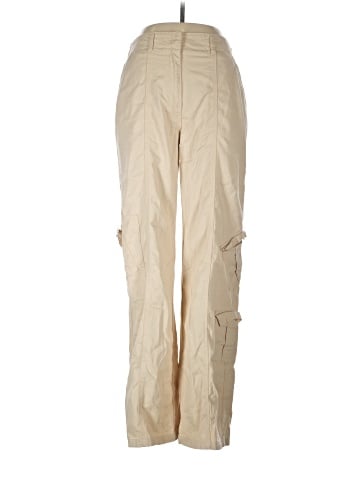 Glassons Cargo Pants (view 1)