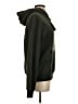Assorted Brands Green Sweatshirt Size S - photo 4