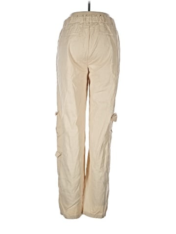 Glassons Cargo Pants (view 2)