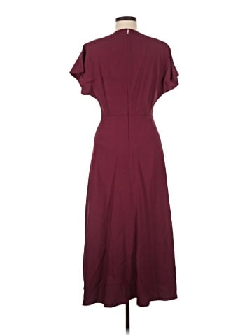 BOSS by HUGO BOSS Casual Dress (view 2)