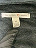 Bop Basics by ShopBop Gray Jacket Size M - photo 6