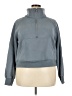 Automet Gray Sweatshirt Size XXL - photo 1