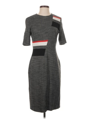BOSS by HUGO BOSS Casual Dress (view 1)