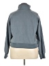 Automet Gray Sweatshirt Size XXL - photo 2
