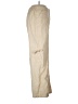 Glassons 100% Cotton Tan Cargo Pants Size 10 - photo 4