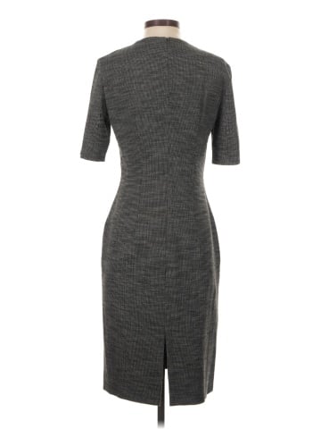 BOSS by HUGO BOSS Casual Dress (view 2)