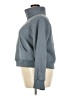 Automet Gray Sweatshirt Size XXL - photo 5