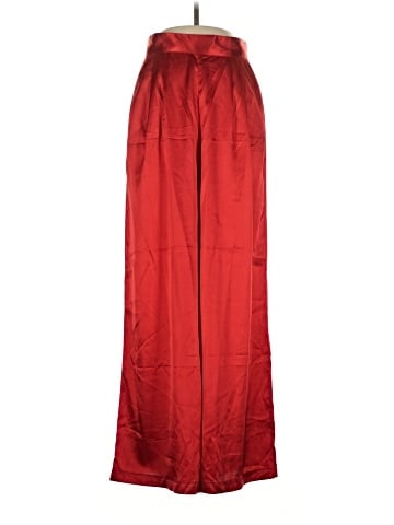 Assorted Brands Casual Pants (view 1)