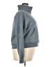 Automet Gray Sweatshirt Size XXL - photo 4