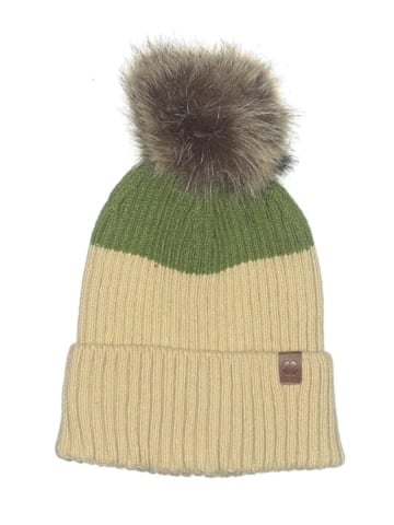 Lucky Brand Beanie (view 1)