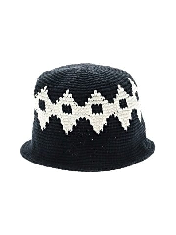 Obey Hat (view 1)