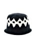 Obey Black Hat One size - photo 1