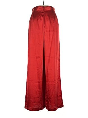 Assorted Brands Casual Pants (view 2)