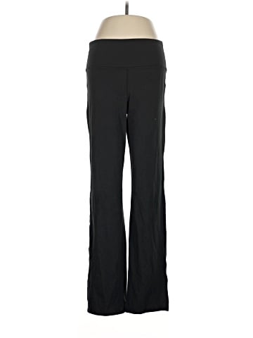 Danskin Active Pants (view 1)