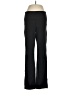Danskin Black Active Pants Size L - photo 1