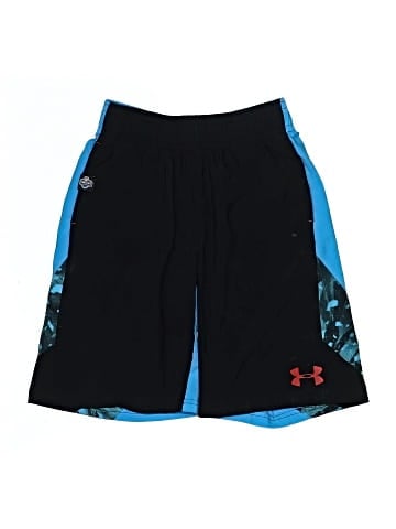 Under Armour Athletic Shorts (view 1)