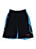 Under Armour Graphic Blue Athletic Shorts Size M (youth) - photo 1