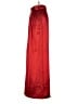 Assorted Brands Red Casual Pants Size S - photo 5