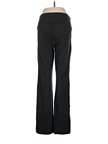 Danskin Active Pants (view 2)