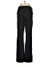 Danskin Black Active Pants Size L - photo 2
