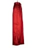 Assorted Brands Red Casual Pants Size S - photo 4