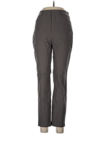 Nine West Dress Pants (view 1)