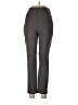 Nine West Gray Dress Pants Size 10 - photo 1