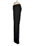 Danskin Black Active Pants Size L - photo 5