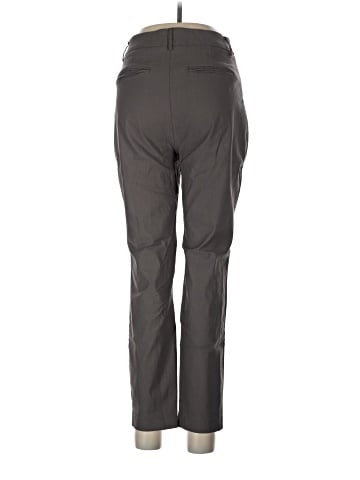 Nine West Dress Pants (view 2)