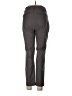 Nine West Gray Dress Pants Size 10 - photo 2