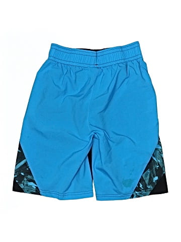 Under Armour Athletic Shorts (view 2)