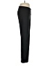 Danskin Black Active Pants Size L - photo 4
