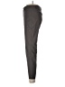 Nine West Gray Dress Pants Size 10 - photo 5